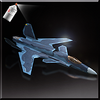 ASF-X Event Skin 02 Icon.png