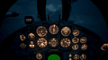 F-104C Cockpit(Night).png