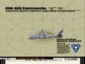 RAH-66B Comanche.jpg