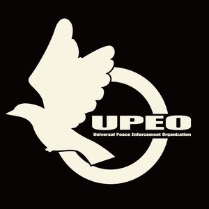UPEO Logo Black BG.jpg