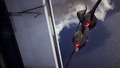 ADF-11F flyby.png
