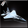 F-15SE Event Skin 01 Icon.png