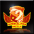 Imperial Fire Battle Emblem Icon.png