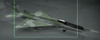 MiG-21-93 Osea color Hangar.png
