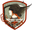 Official Razgriz Squadron Emblem.png