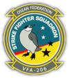 VFA-206 emblem.png