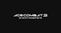 Ace Combat 3 Opening Movie Japanese Version 00.jpg