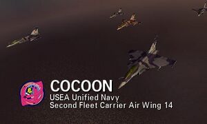 Cocoon Squadron.jpg
