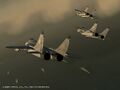 OADF MiG-29As over fleet.jpg