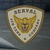 AC7 Serval Emblem Hangar.png