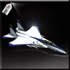 F-15E Event Skin 03 Icon.png