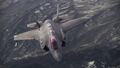 F-35A Lightning II Top.jpg