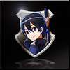Kirito - SAO emblem.png
