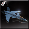 ASF-X Event Skin 01 icon.png