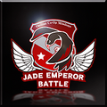 Jade Emperor Battle 1st–200th Places
