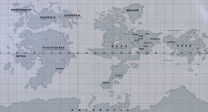 Complete Strangereal Map AC7.png
