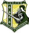Lancer Squadron patch.png