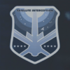 Satellite Interception - Medal of Valor (White) Emblem.png