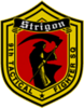 Strigon Team Emblem.png