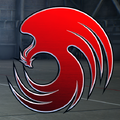my all time favorite emblem the SCARFACEPHOENIX
