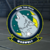 AC7 Warwolf Emblem Hangar.png
