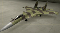 Su-37 Standard color hangar.png