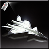 XFA-33 Event Skin -01.png