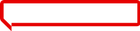 Bandai Namco Logo White.svg