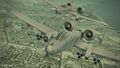 A-10s Over Ortara.jpg
