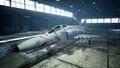 F-4E "Silber"