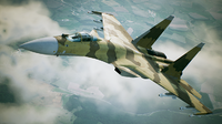 AC7 Su-37 Loading Screen Flyby.png