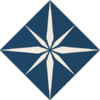 Emmerian Air Force Emblem.png