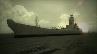 Estovakian Battleship.jpg