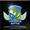 Tanabata Battle Emblem Icon.png