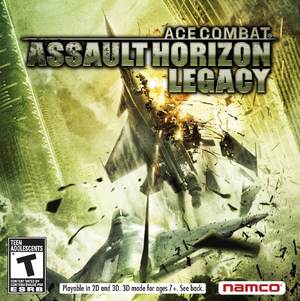 Assault Horizon Legacy cover.png