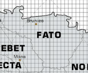 FATO Famitsu Map.png