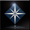 Republic of Emmeria Infinity emblem.png