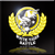 White Tiger Battle Emblem.png