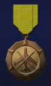 AC6 Bronze Ace Medal.png