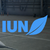 AC7 IUN Emblem Hangar.png