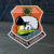 AC7 Mihaly Nugget Emblem Hangar.png