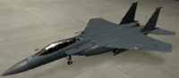 F-15E Standard color hangar.png
