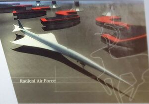 Radical Air Force.jpg