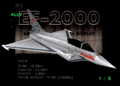 EF-2000 color Ally (AC2).png