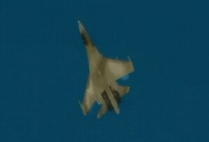 Postler Su-27 Flanker.jpg