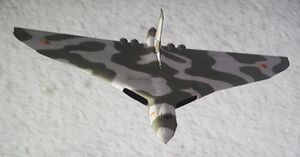 YAF Avro Vulcan.jpg