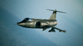 F-104C Osea Skin Flyby3.png