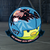 AC7 25th Anniversary Nugget -Gryphus 1- Emblem Hangar.png