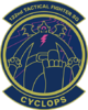 Cyclops Squadron Emblem.png