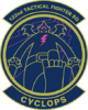 Cyclops Squadron Emblem.png